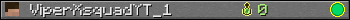 ViperXsquadYT_1 userbar 350x20