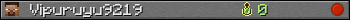 Vipuruyu9219 userbar 350x20