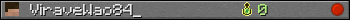 ViraveWao84_ userbar 350x20