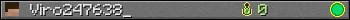 Viro247638_ userbar 350x20