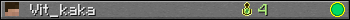 Vit_kaka userbar 350x20