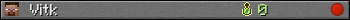 Vitk userbar 350x20