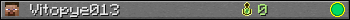 Vitopye013 userbar 350x20