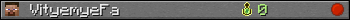 VityemyeFa userbar 350x20