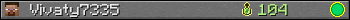 Vivaty7335 userbar 350x20