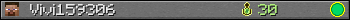 Vivi159306 userbar 350x20