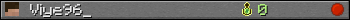 Viye96_ userbar 350x20