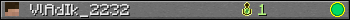 VlAdIk_2232 userbar 350x20
