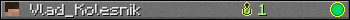 Vlad_Kolesnik userbar 350x20