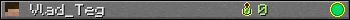 Vlad_Teg userbar 350x20