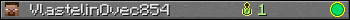 VlastelinOvec854 userbar 350x20