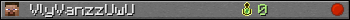 VlyVanzzUwU userbar 350x20