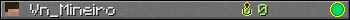 Vn_Mineiro userbar 350x20