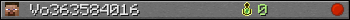 Vo363584016 userbar 350x20