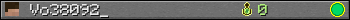 Vo38092_ userbar 350x20