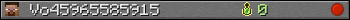 Vo45965585915 userbar 350x20