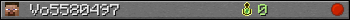 Vo5580497 userbar 350x20