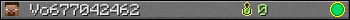 Vo677042462 userbar 350x20
