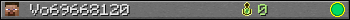 Vo69668120 userbar 350x20