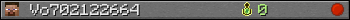 Vo702122664 userbar 350x20