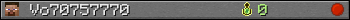 Vo70757770 userbar 350x20