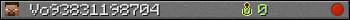 Vo93831198704 userbar 350x20
