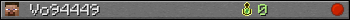 Vo94449 userbar 350x20