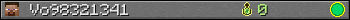 Vo98321341 userbar 350x20