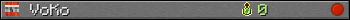 VoKo userbar 350x20
