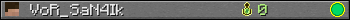 VoR_SaN4Ik userbar 350x20