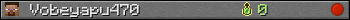Vobeyapu470 userbar 350x20