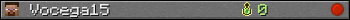 Vocega15 userbar 350x20