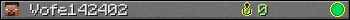 Vofe142402 userbar 350x20