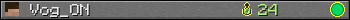 Vog_ON userbar 350x20