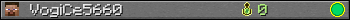 VogiCe5660 userbar 350x20