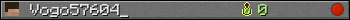 Vogo57604_ userbar 350x20