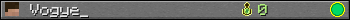 Vogye_ userbar 350x20