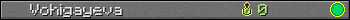 Vohigayeva userbar 350x20