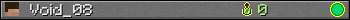Void_08 userbar 350x20