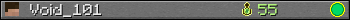 Void_101 userbar 350x20