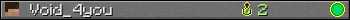 Void_4you userbar 350x20