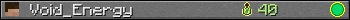 Void_Energy userbar 350x20