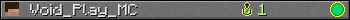 Void_Play_MC userbar 350x20