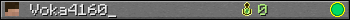 Voka4160_ userbar 350x20