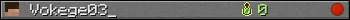 Vokege03_ userbar 350x20