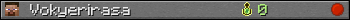 Vokyerirasa userbar 350x20