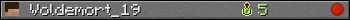 Voldemort_19 userbar 350x20