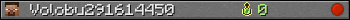 Volobu291614450 userbar 350x20