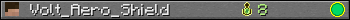 Volt_Aero_Shield userbar 350x20