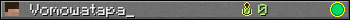 Vomowatapa_ userbar 350x20